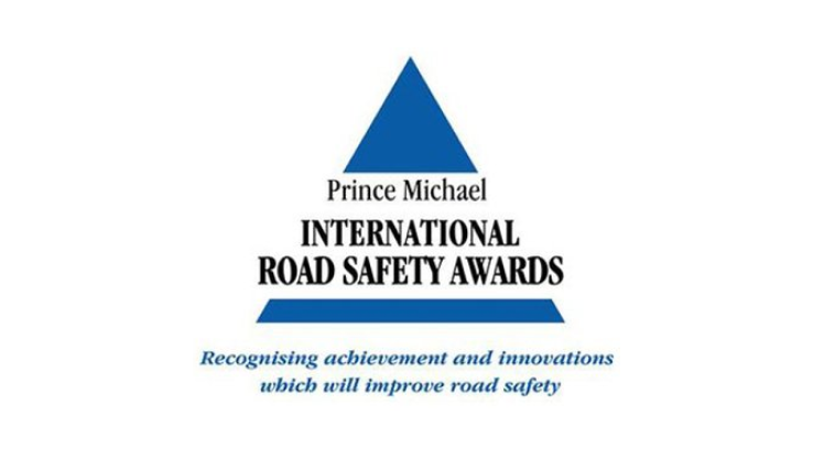 Prince Michael IRSA - The Floow.png