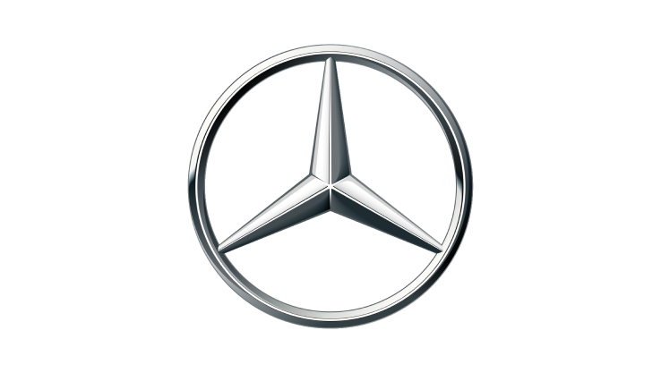 Mercedes.png