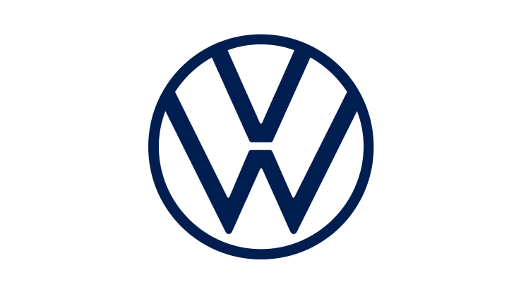 VW.png