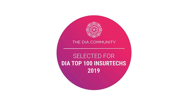 DIA Top Insurtechs - The Floow.png