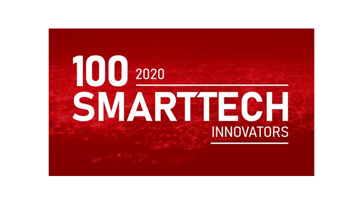 100 Smarttech Innovators - The Floow.png