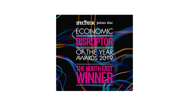 The Spectator - The Floow.png