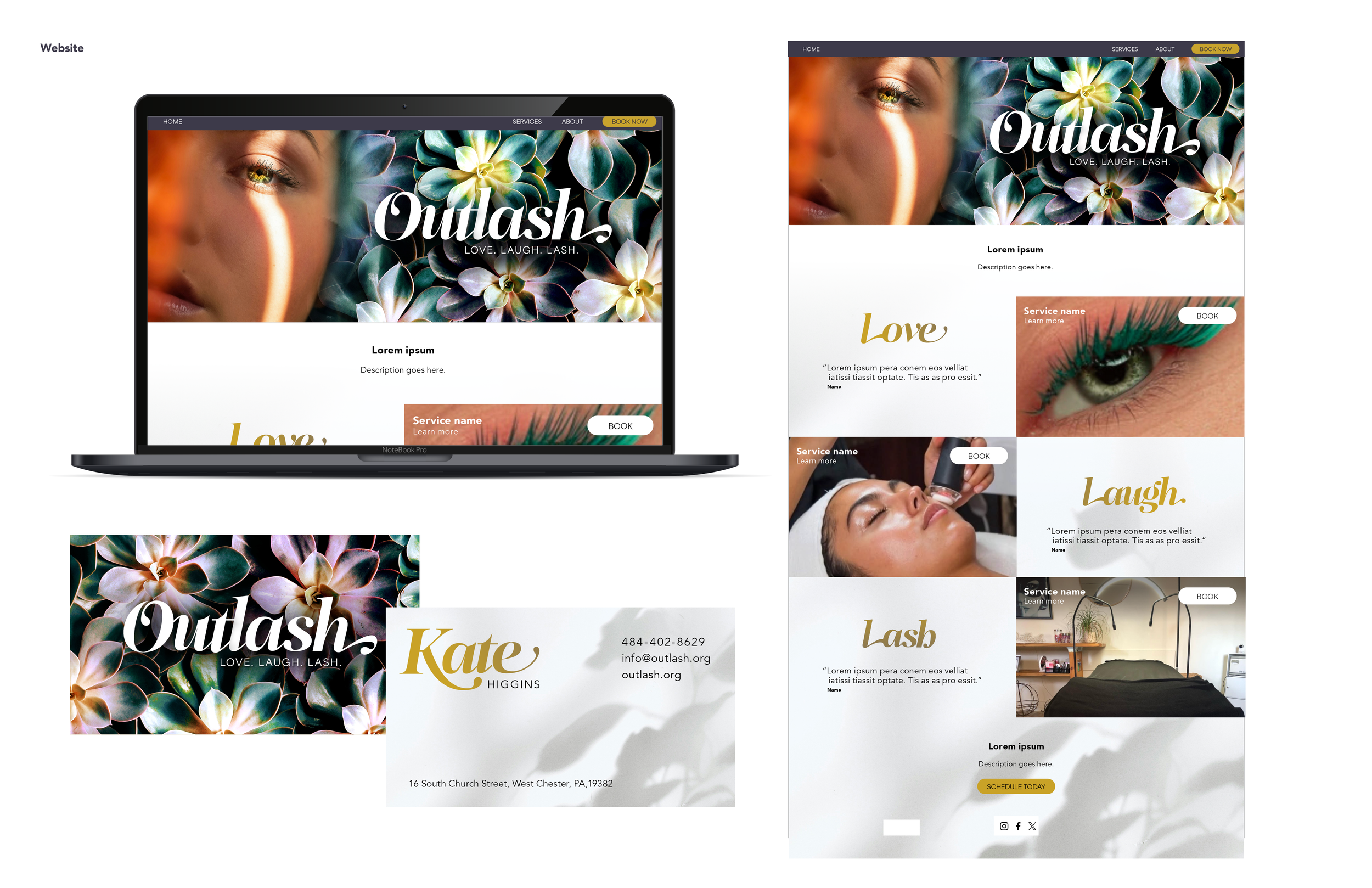 Outlash_Design_Final_0306254.png
