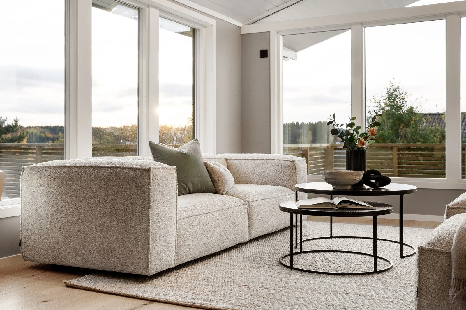 jotunveien 36 stue.jpg