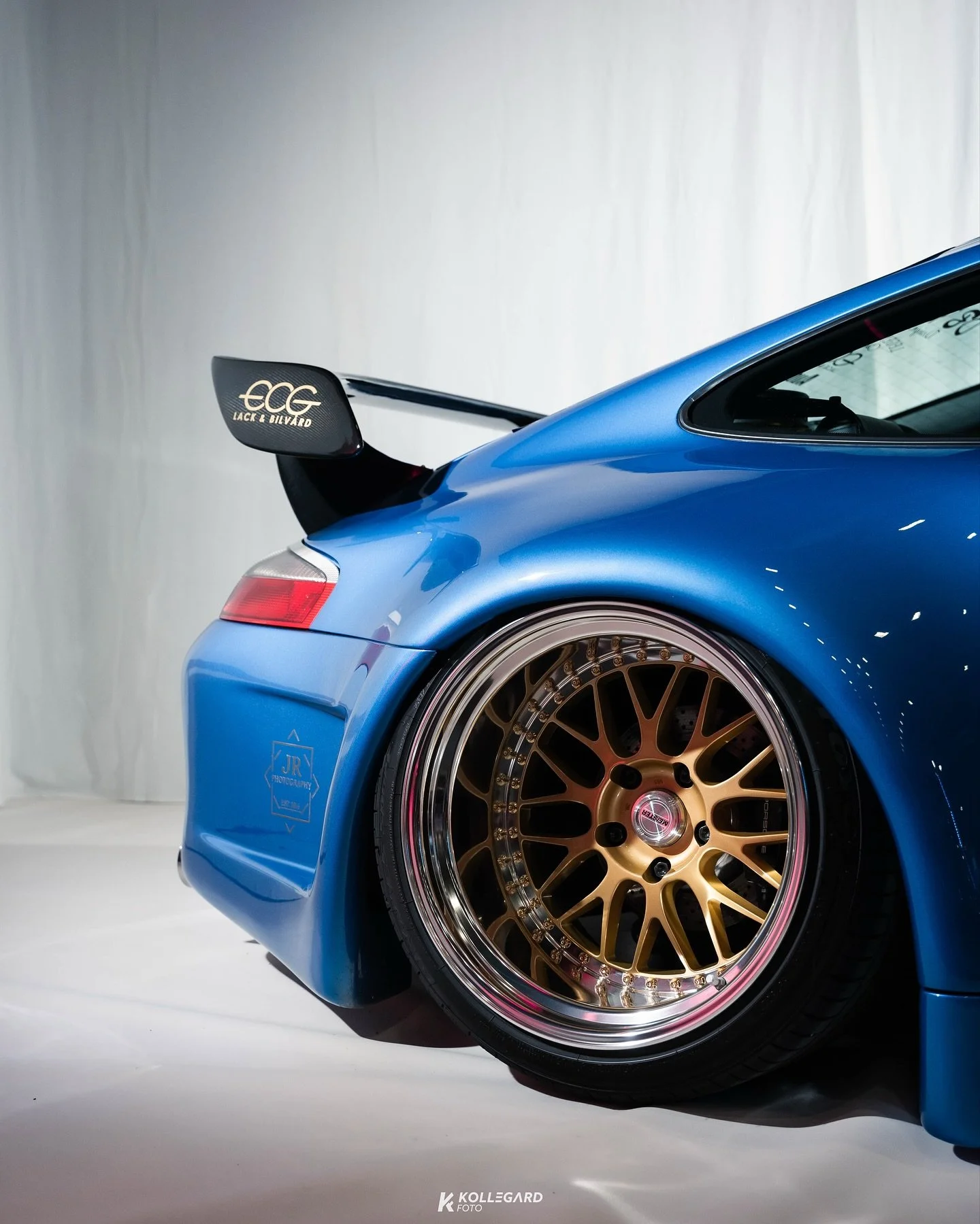 Looking forward to go back to @oslomotorshow this weekend.

First time I going to bring my &laquo;new&raquo; camera to an indoors event, and really looking forward to testing it in some other conditions than outside🤙🏼