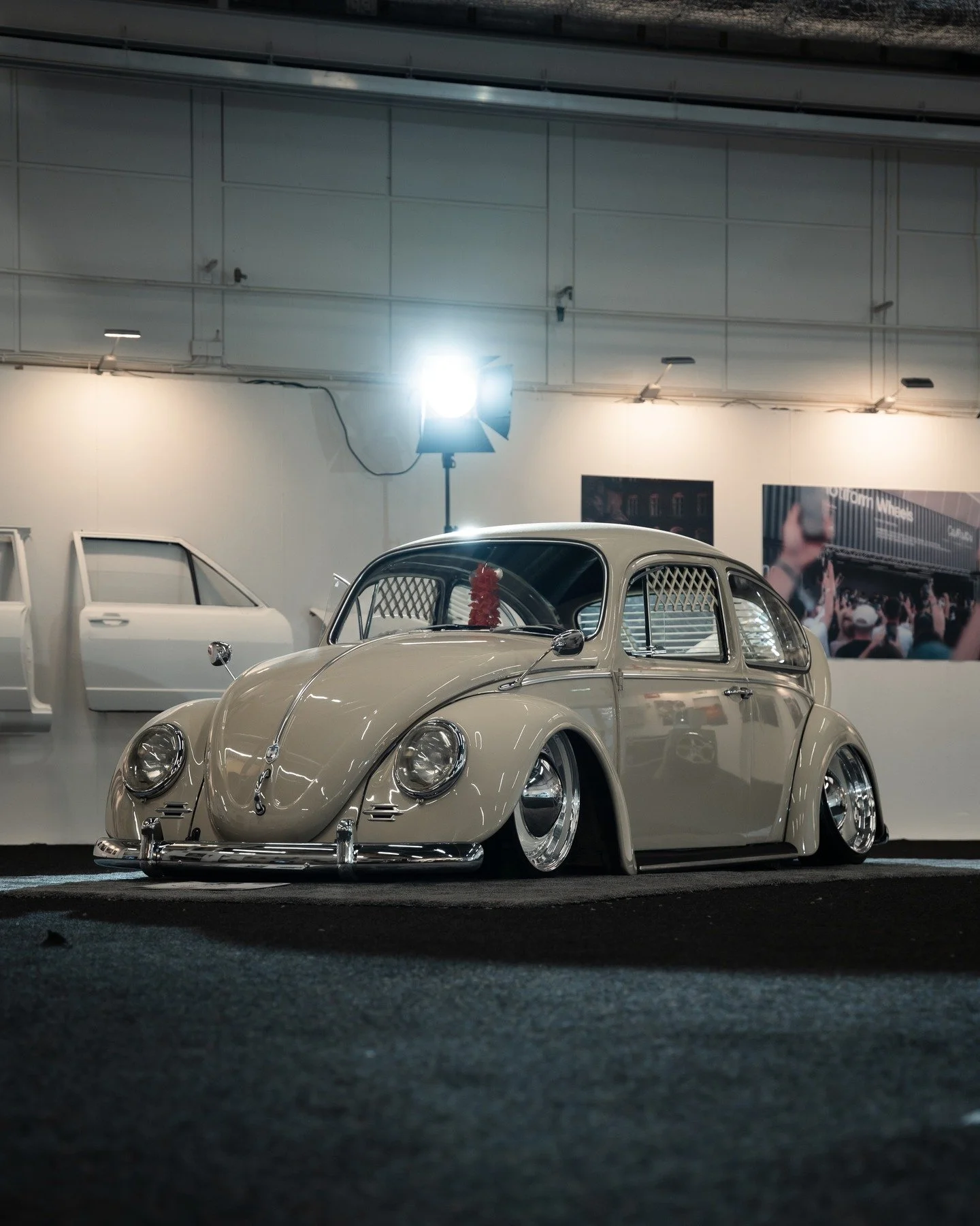 @custom_motor_show is coming up, and I can't stop looking at these photos from previous years.
@oijoij_society @linkanljung @f2iceland 

#custommotorshow #elmia #stance #drifting