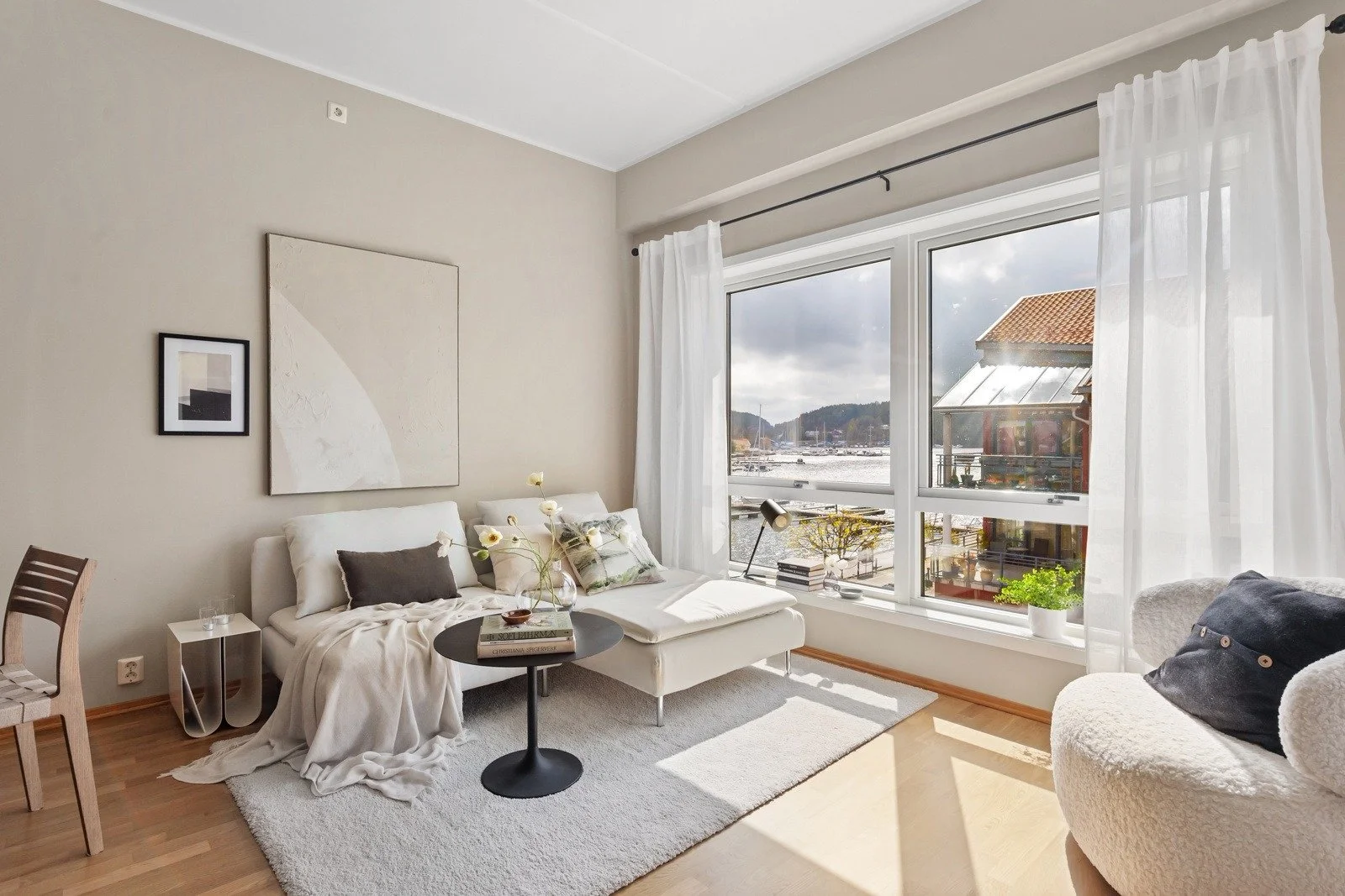 Langbrygga 3 stue.jpg