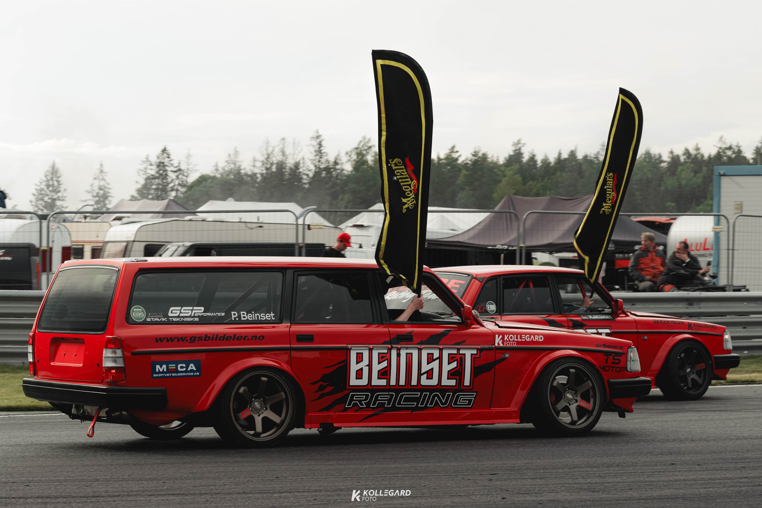 _DSC3349-Rediger.jpg