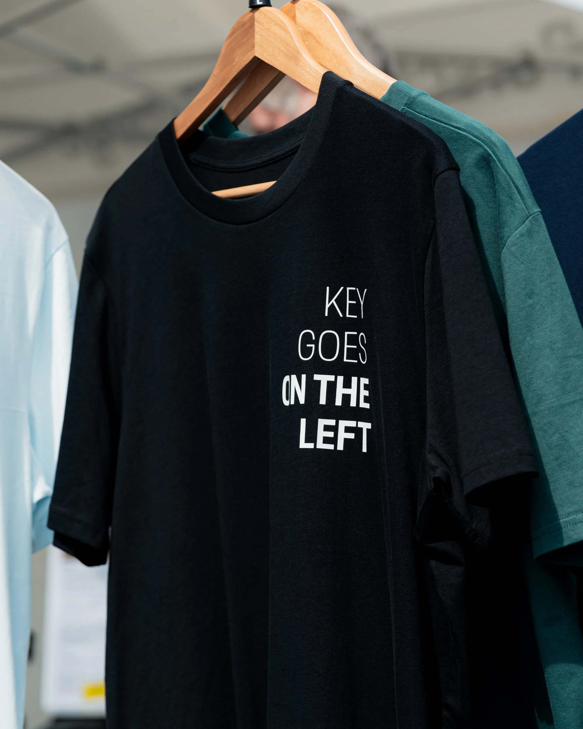 MKF02841.jpg