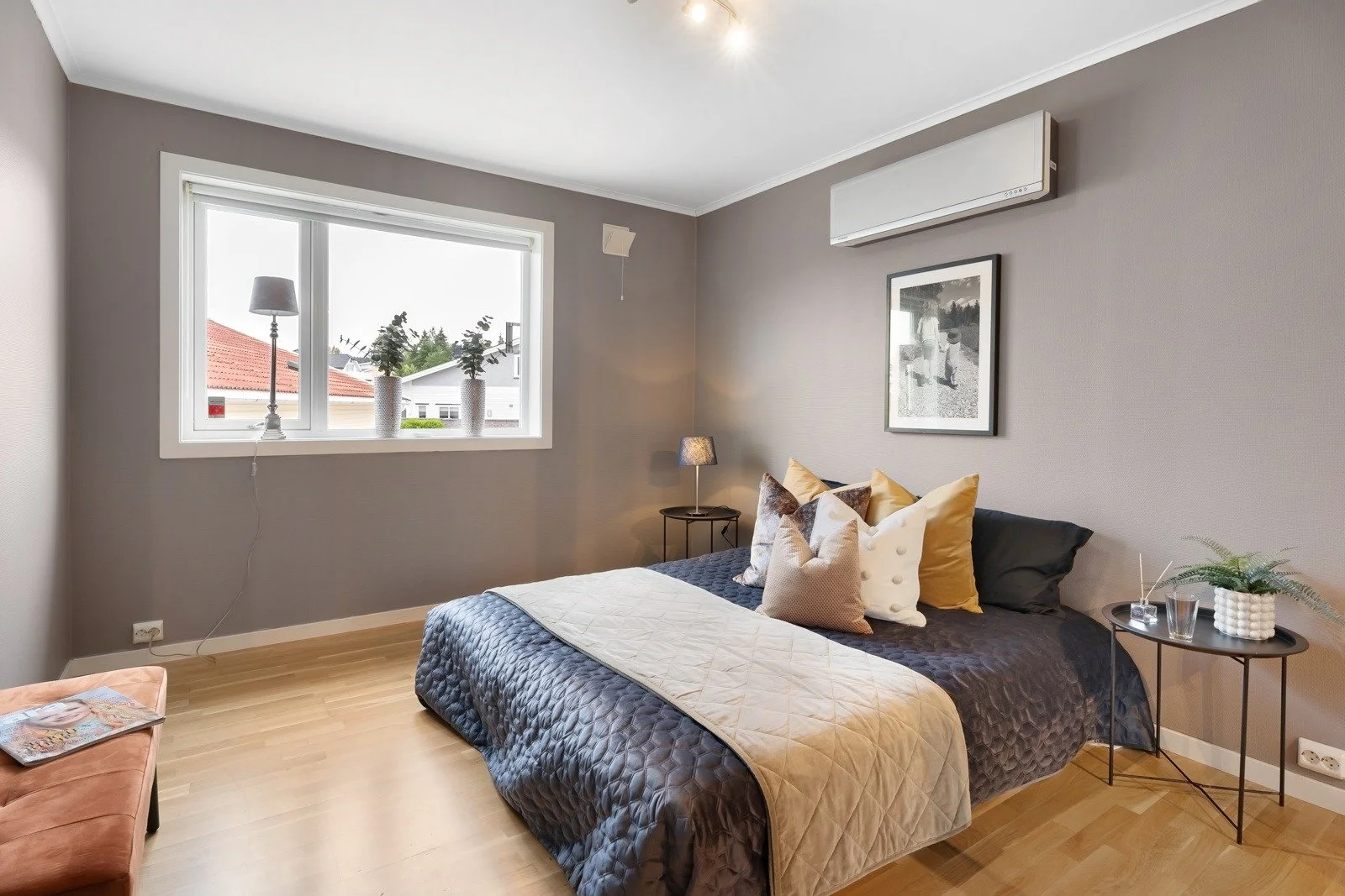 Frydenlundveien 9 soverom 2.jpg