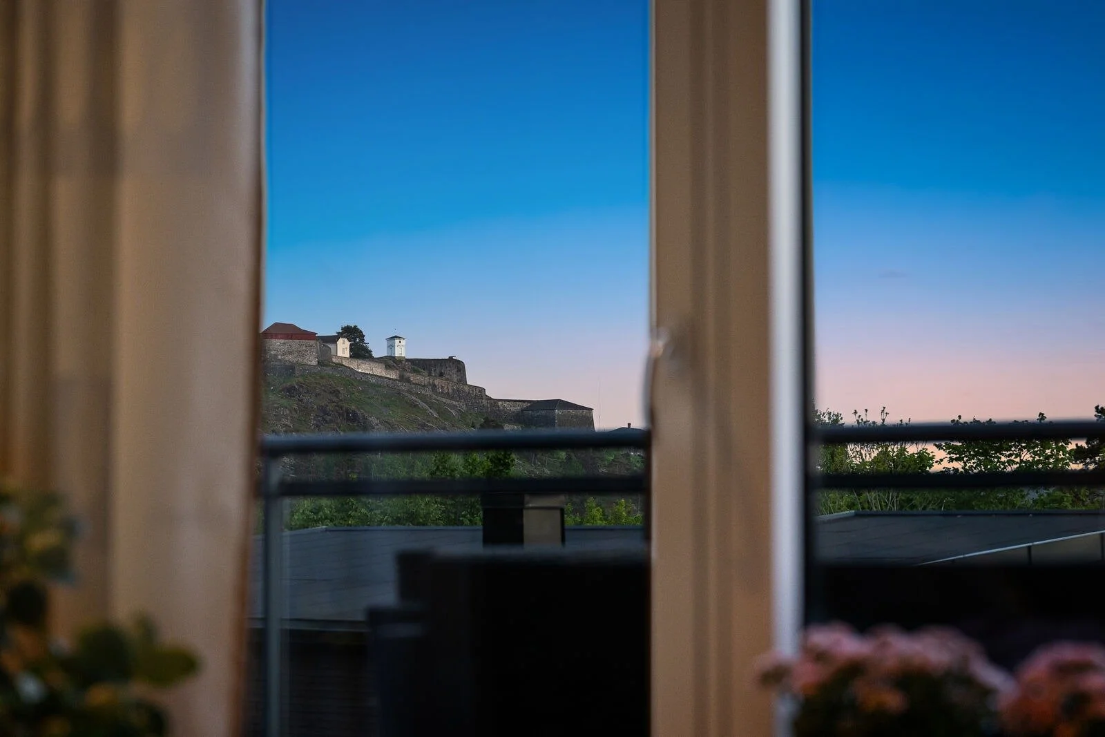 imgi_8_Large (3).jpg