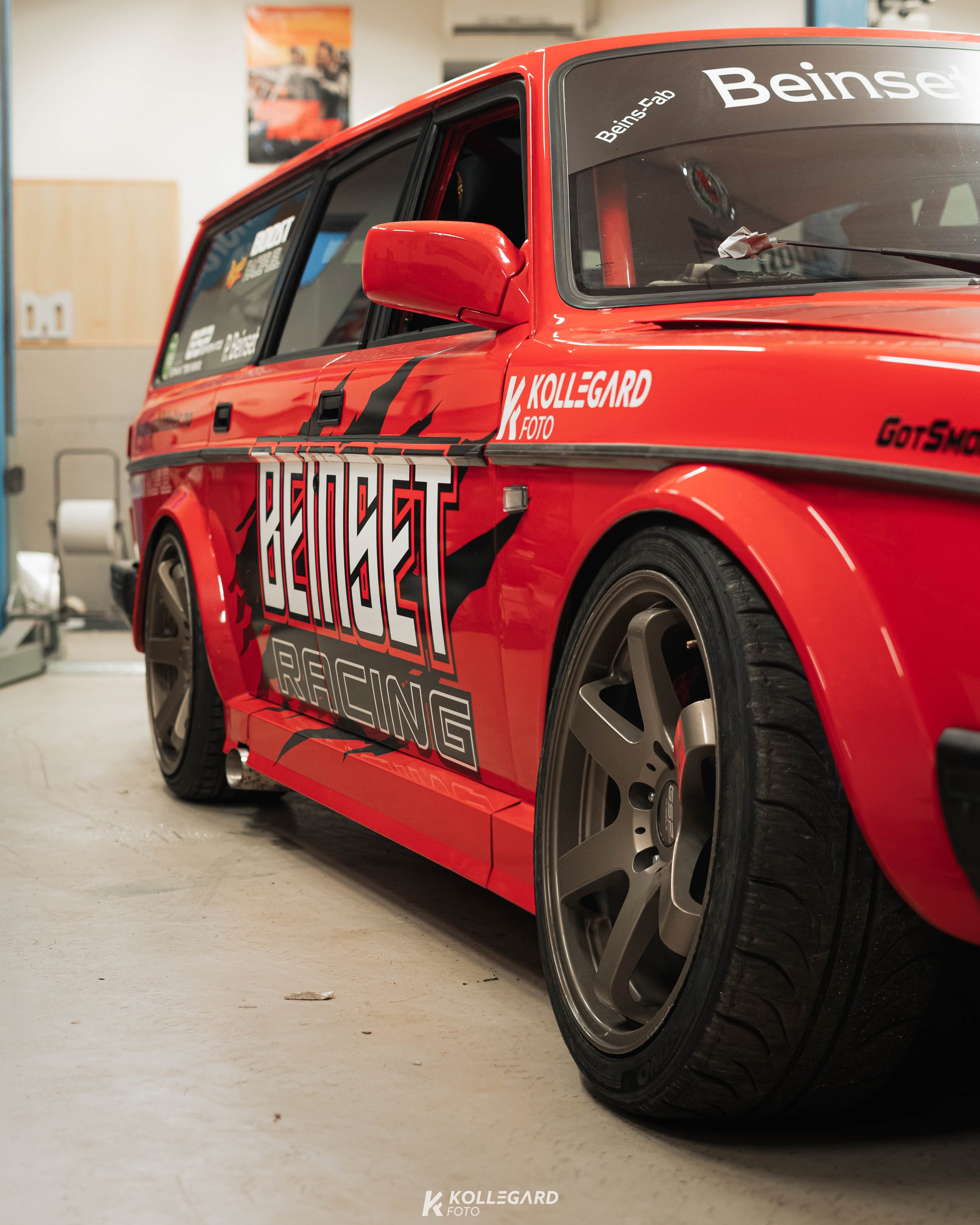 MKF00953-Rediger.jpg