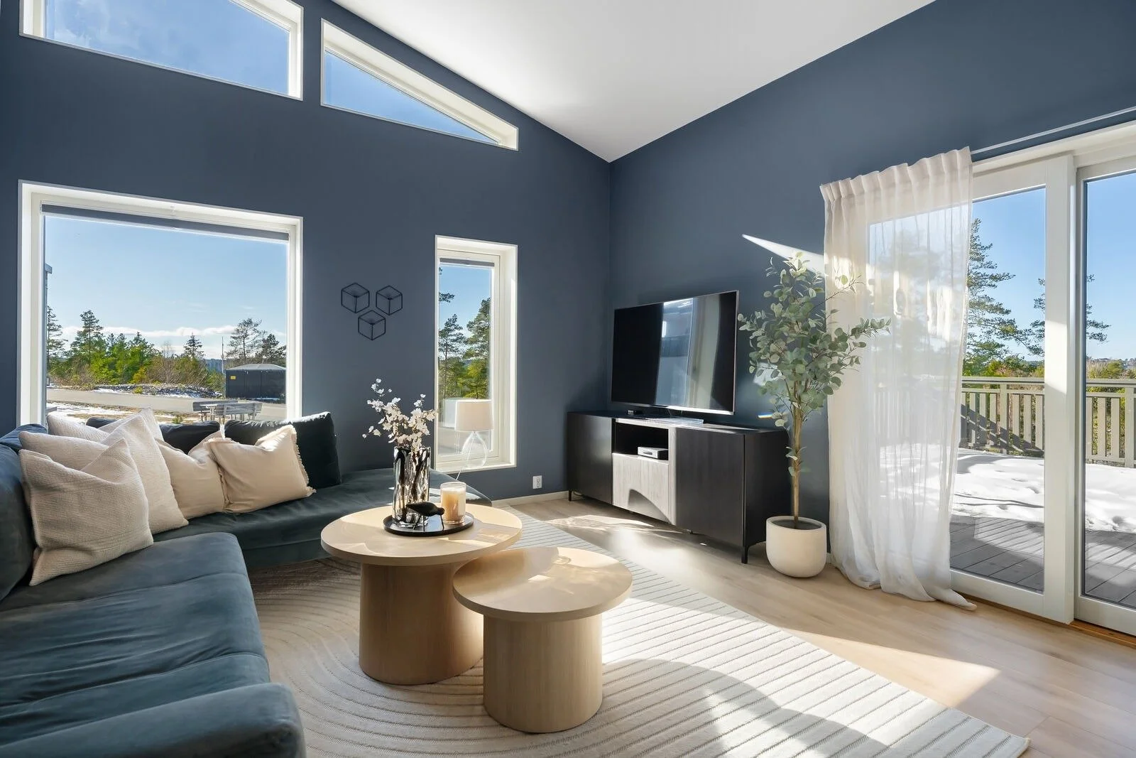 Brattåsen 29 stue.jpg