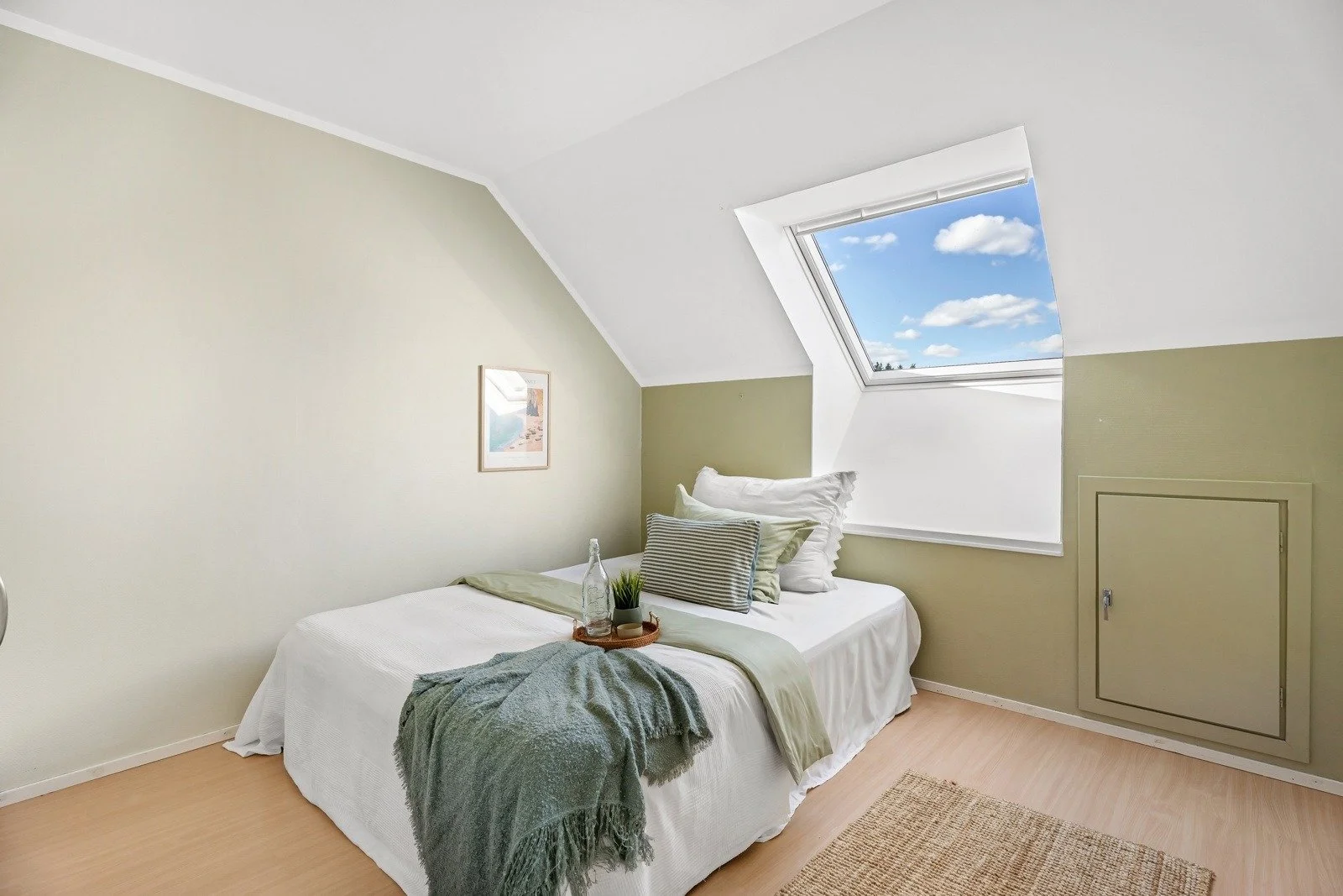 måstadveien 121 soverom.jpg