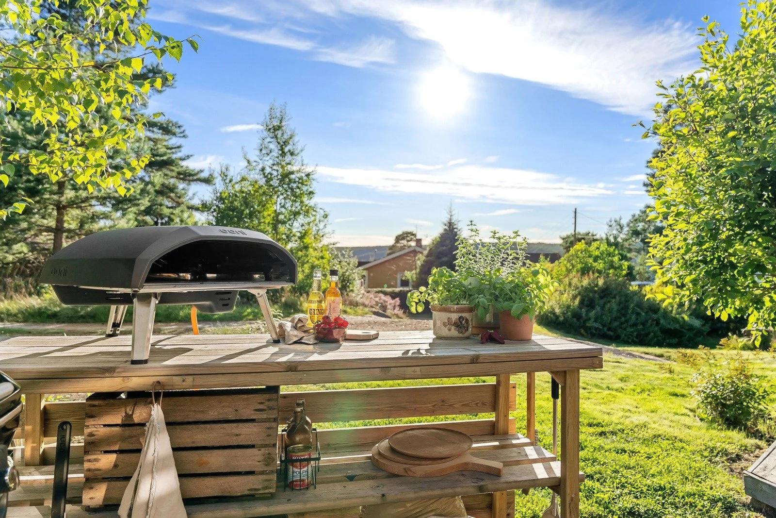 Prestenga 5 utebilde.jpg