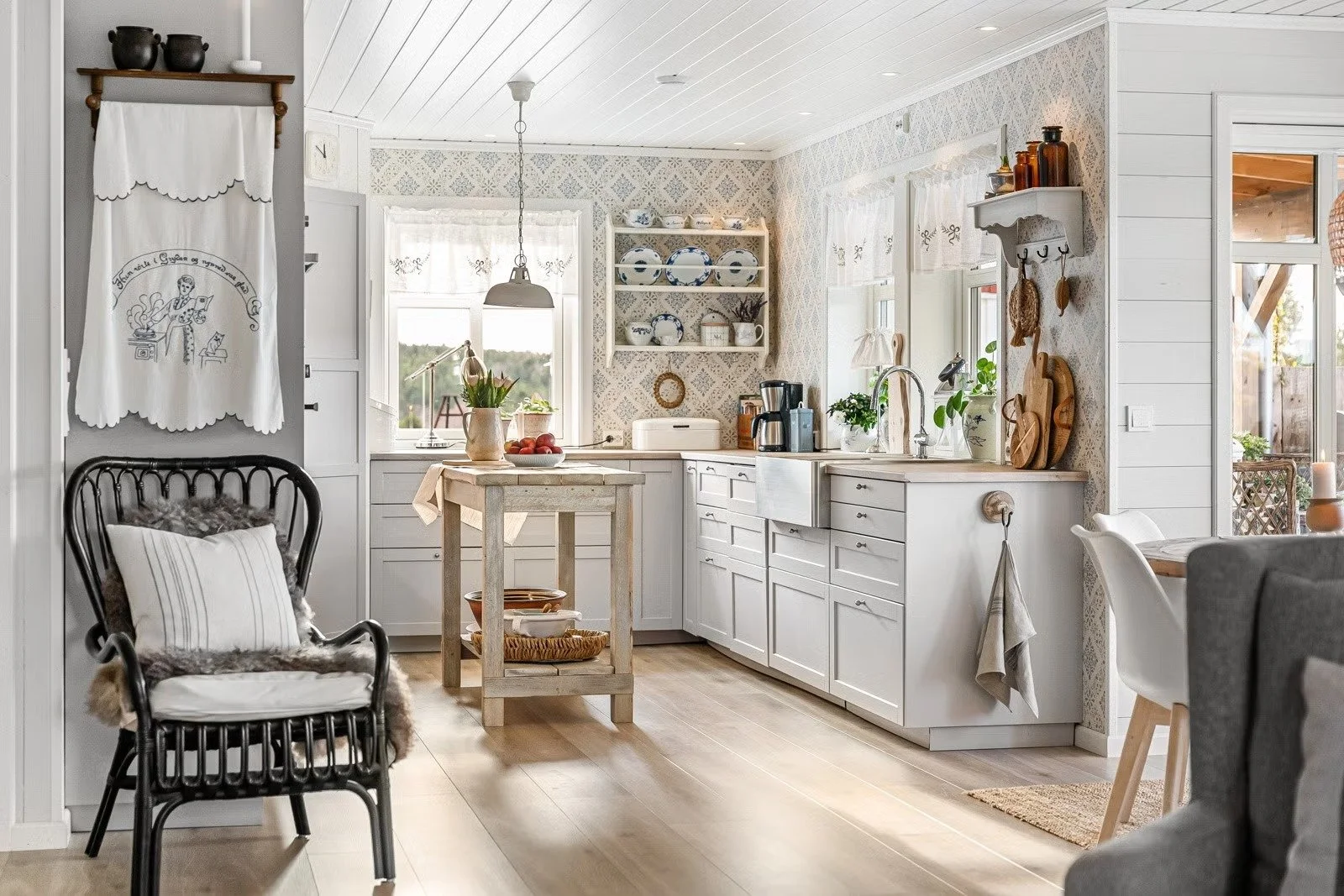 Feiselveien 11 kjøkken.jpg