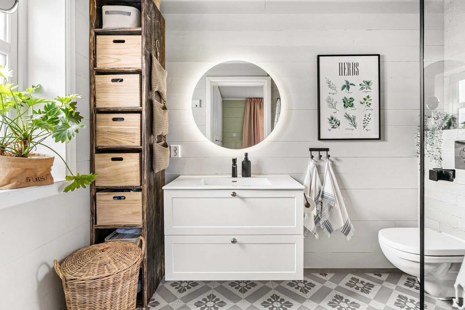 Feiselveien 11 bad.jpg