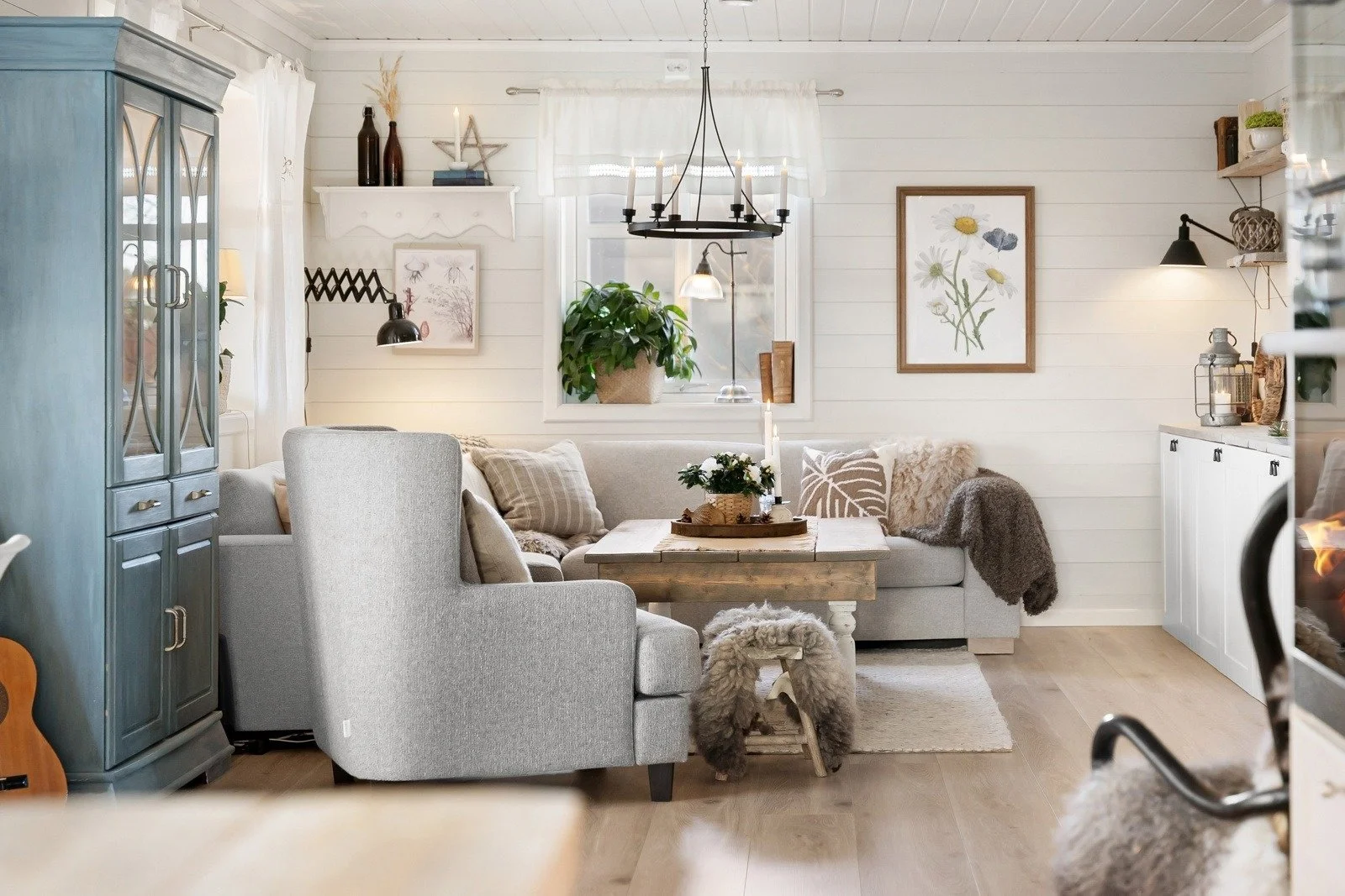 Feiselveien 11 stue.jpg