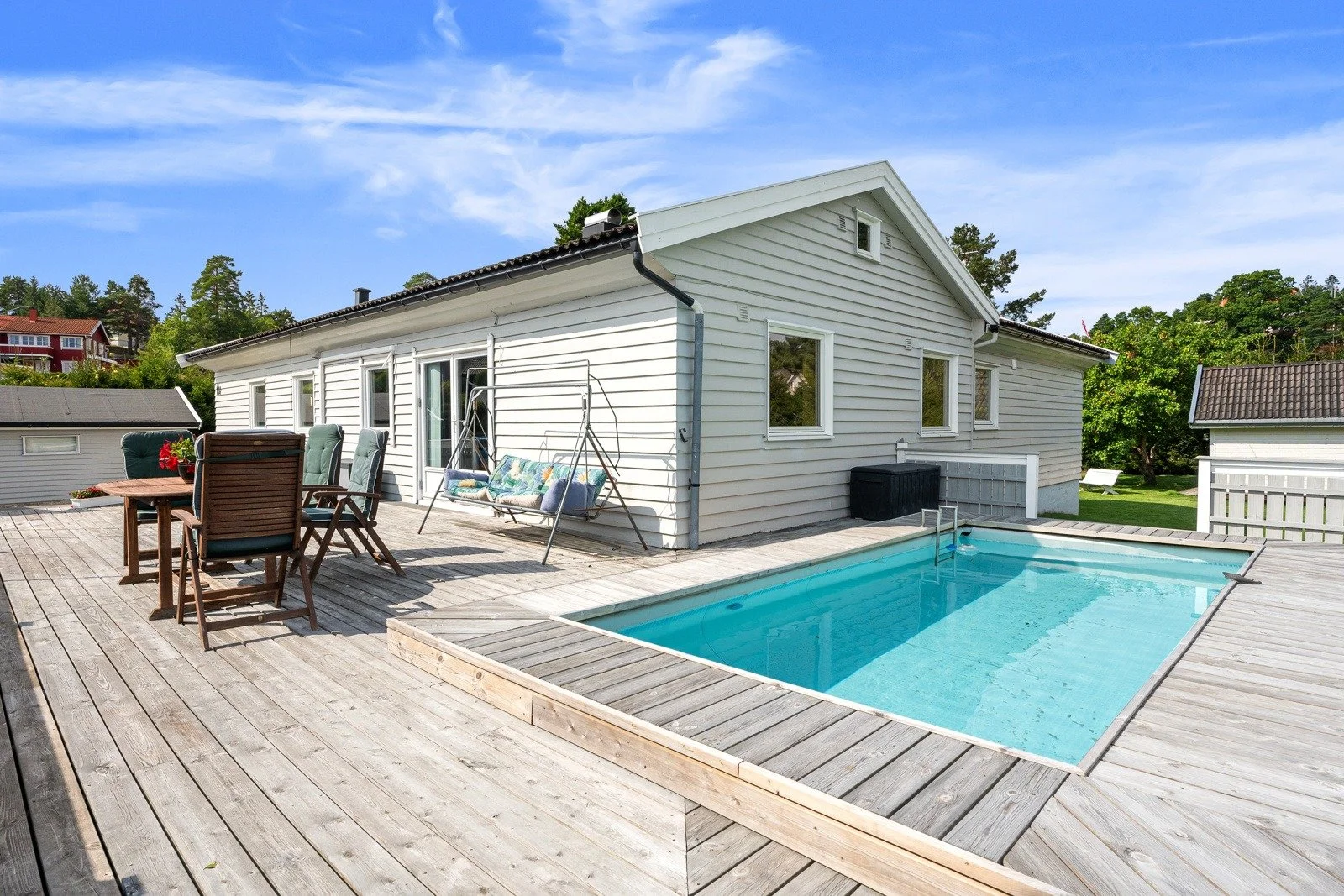 Isebakkeveien 108.jpg