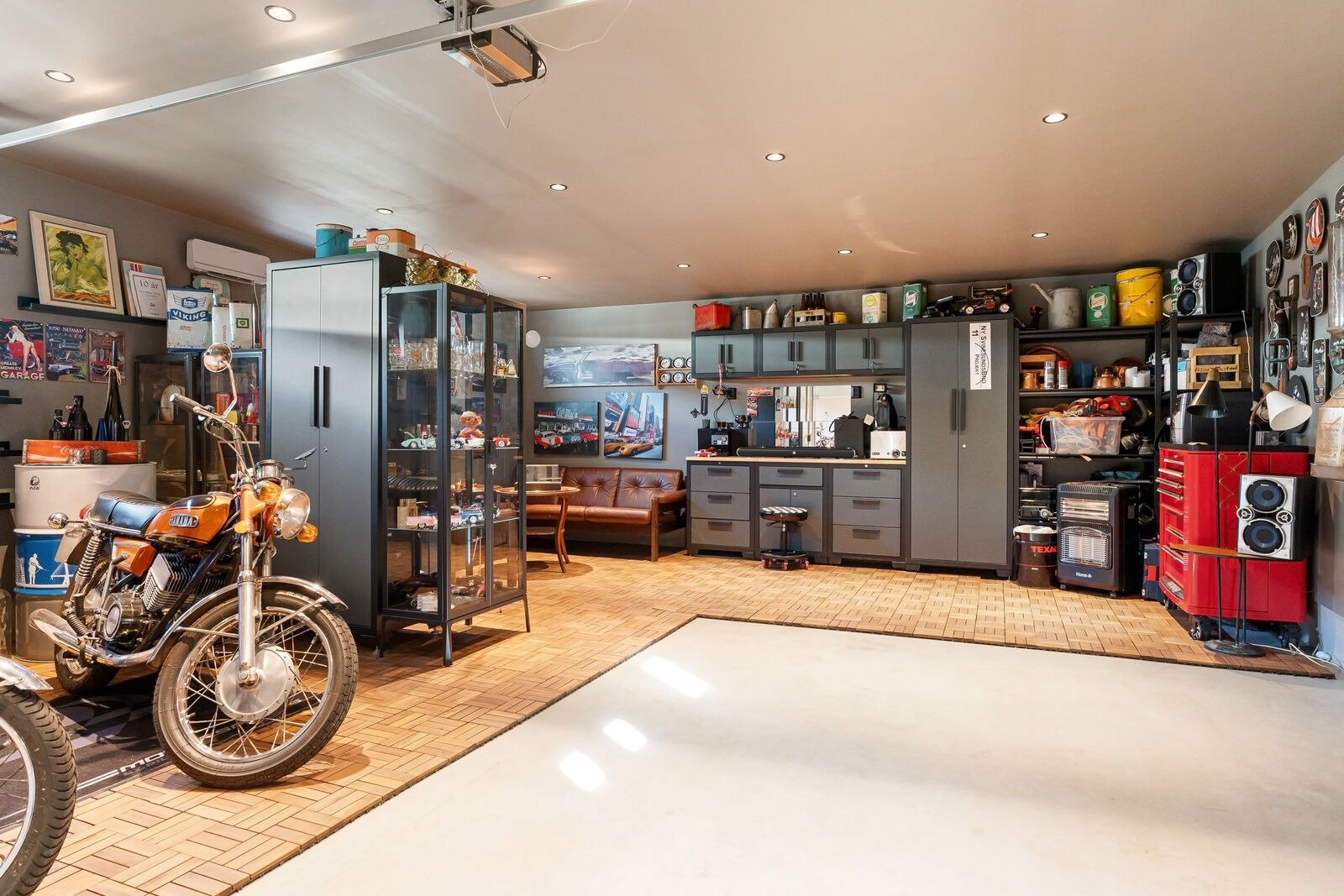 Brattåstoppen 2 garasje.jpg