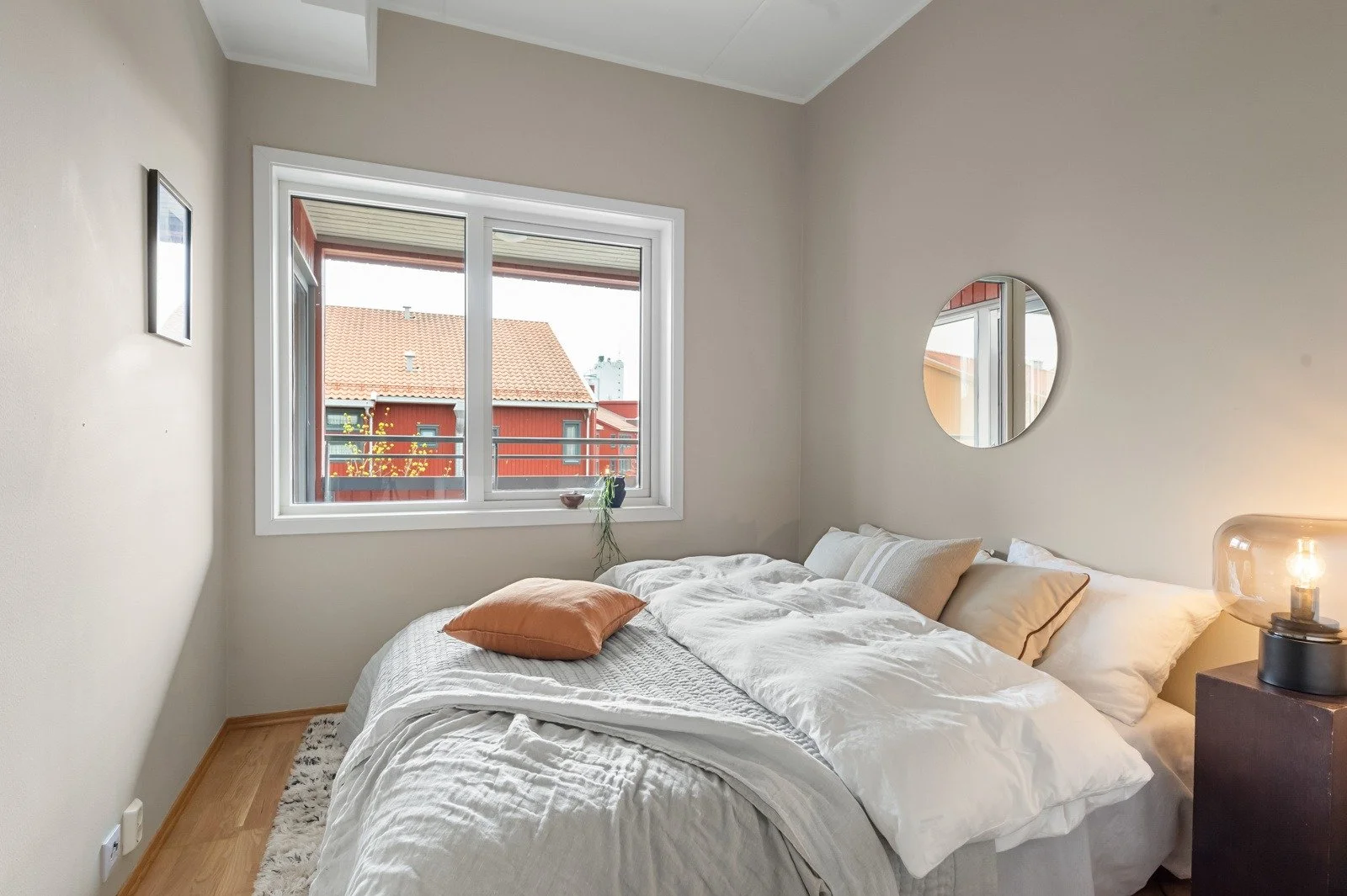 langbrygga 3 soverom.jpg