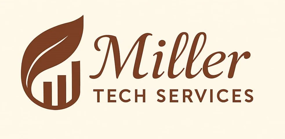 Miller Tech Services LLC