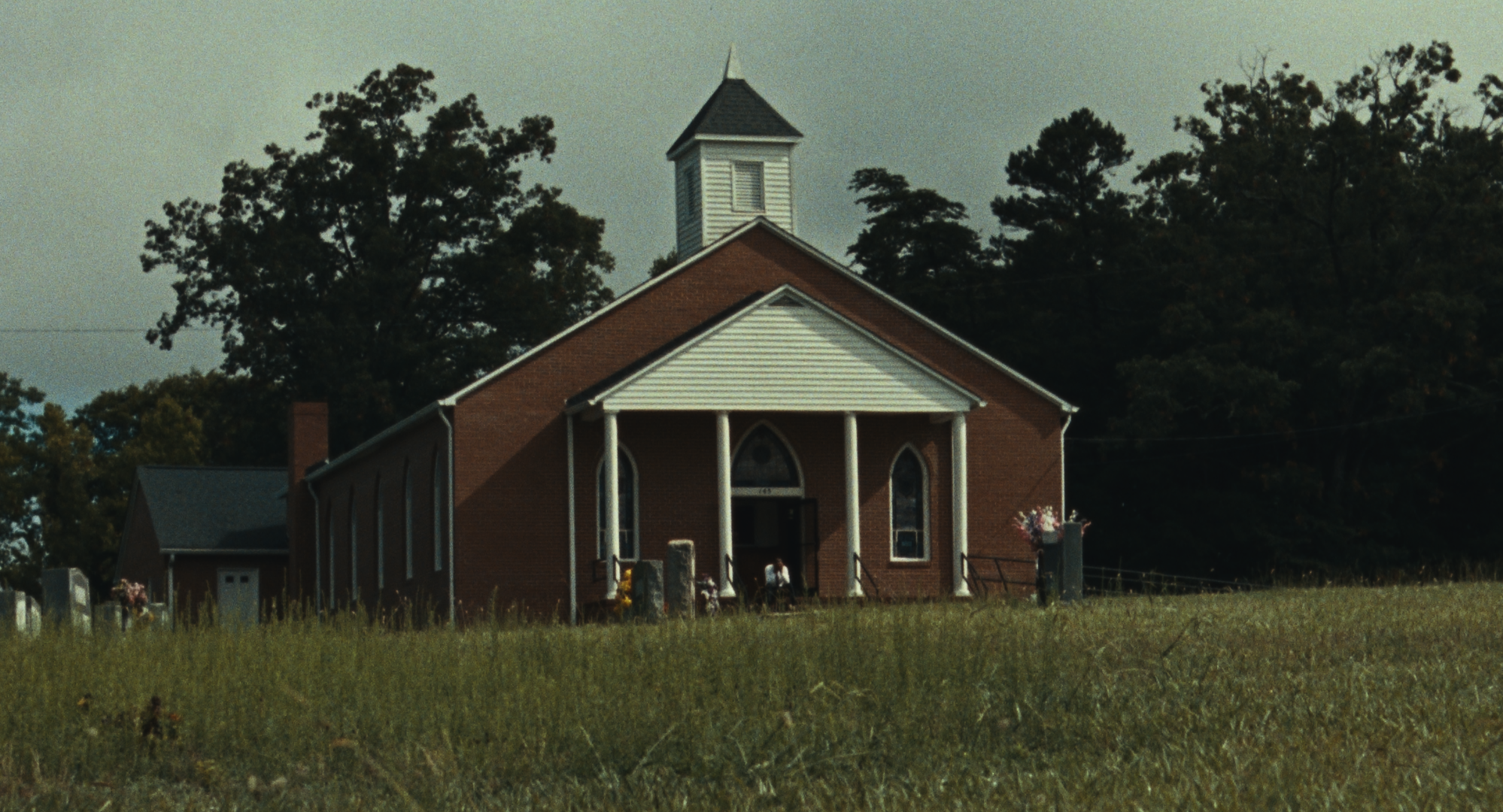 ada375066c90414f9e18ed06eb3b44a0.png