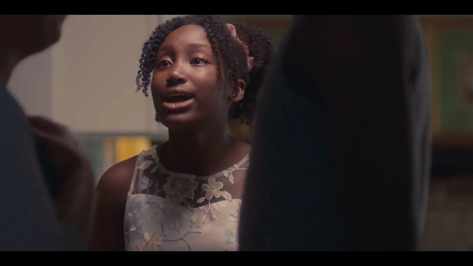 EPK still frames_2.4.1.jpg