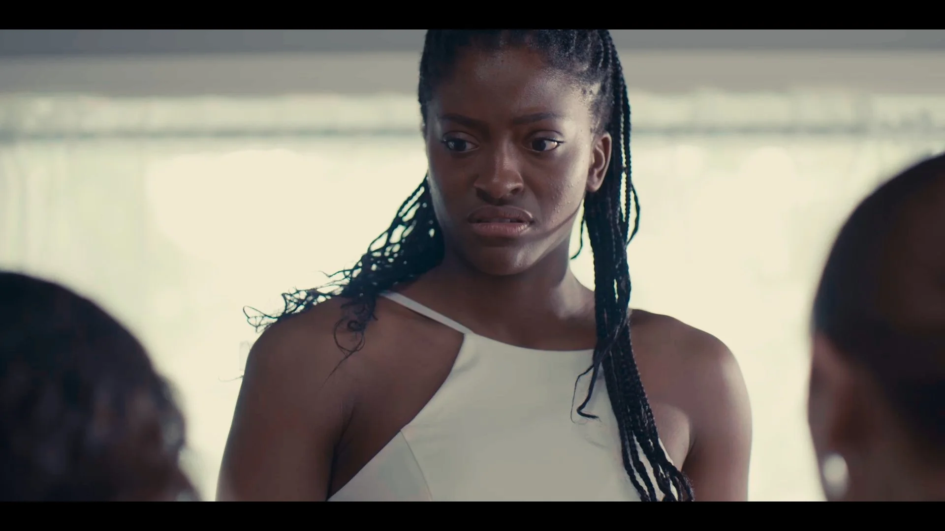 EPK still frames_1.25.1.jpg
