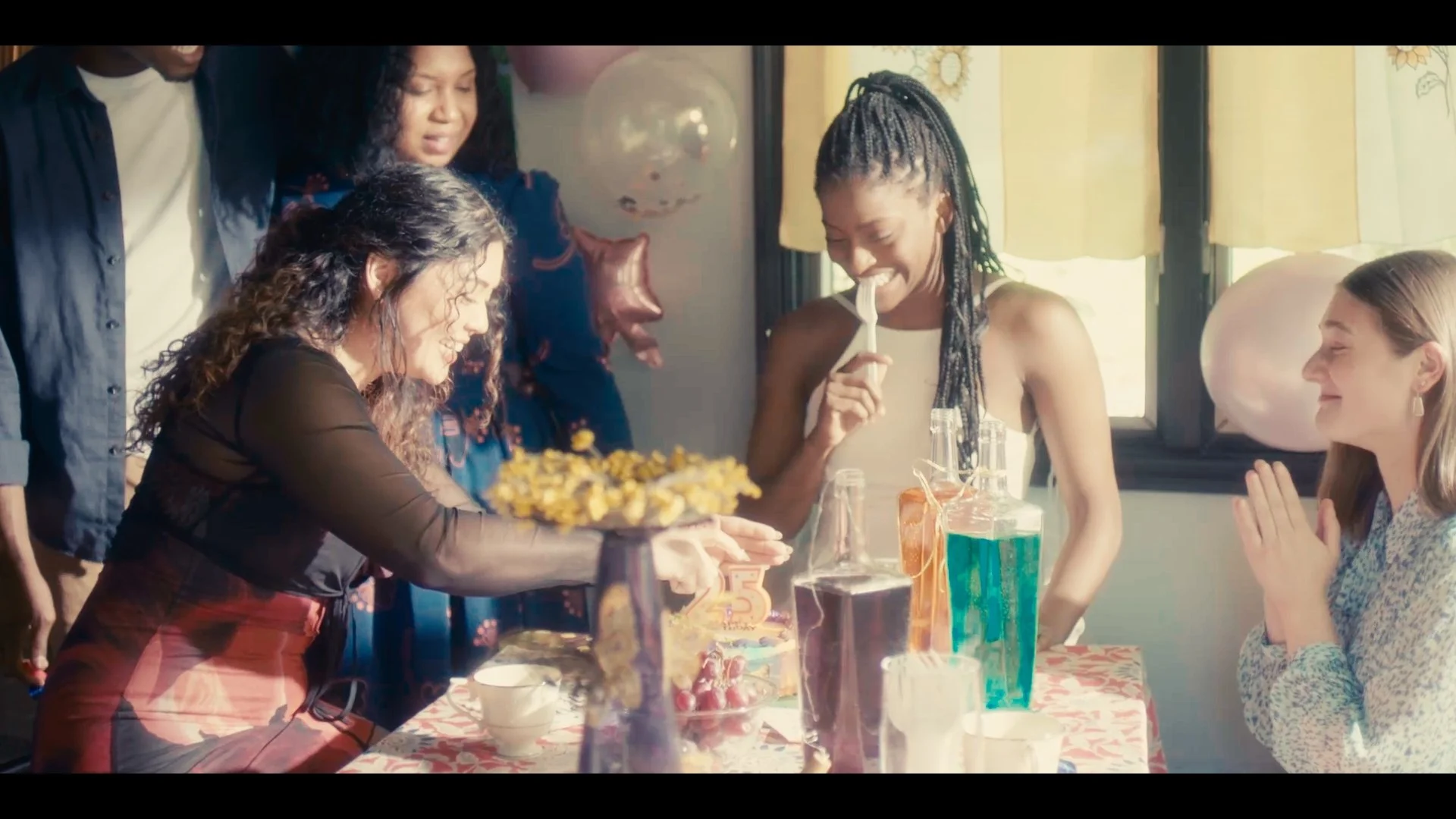 EPK still frames_1.44.1.jpg