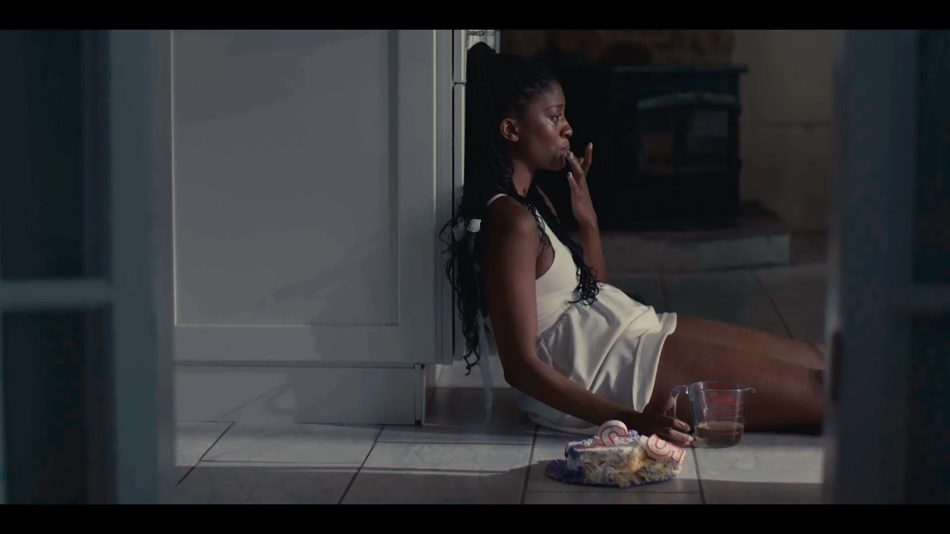 EPK still frames_1.46.1.jpg