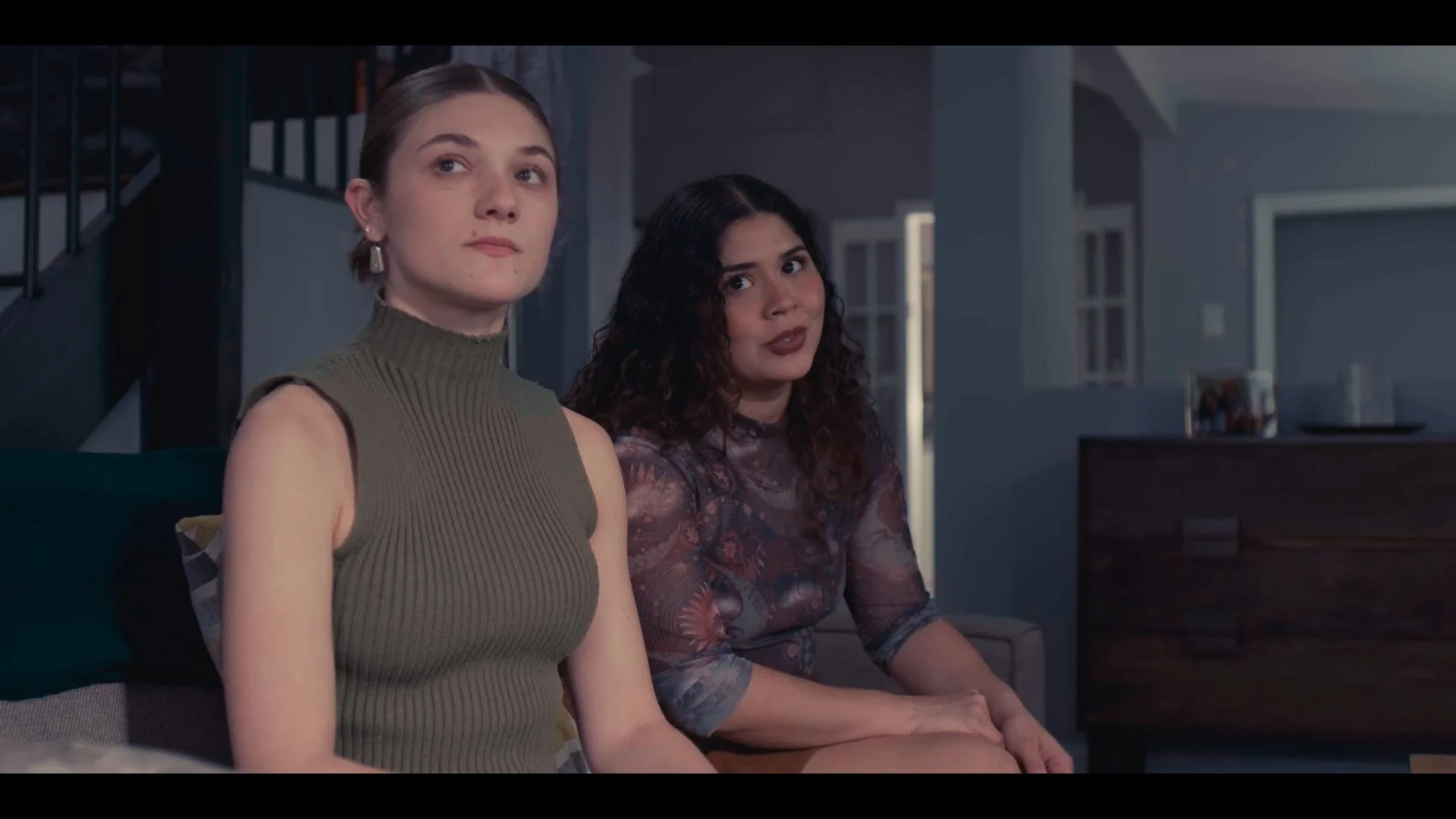 EPK still frames_1.28.1.jpg