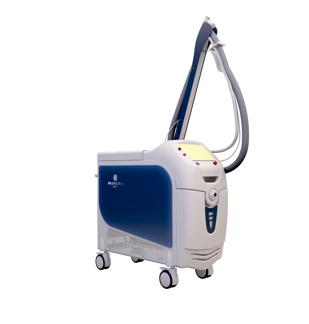 LOOKS: The Art of Beauty - Award-Winning Medical Aesthetics in the ...