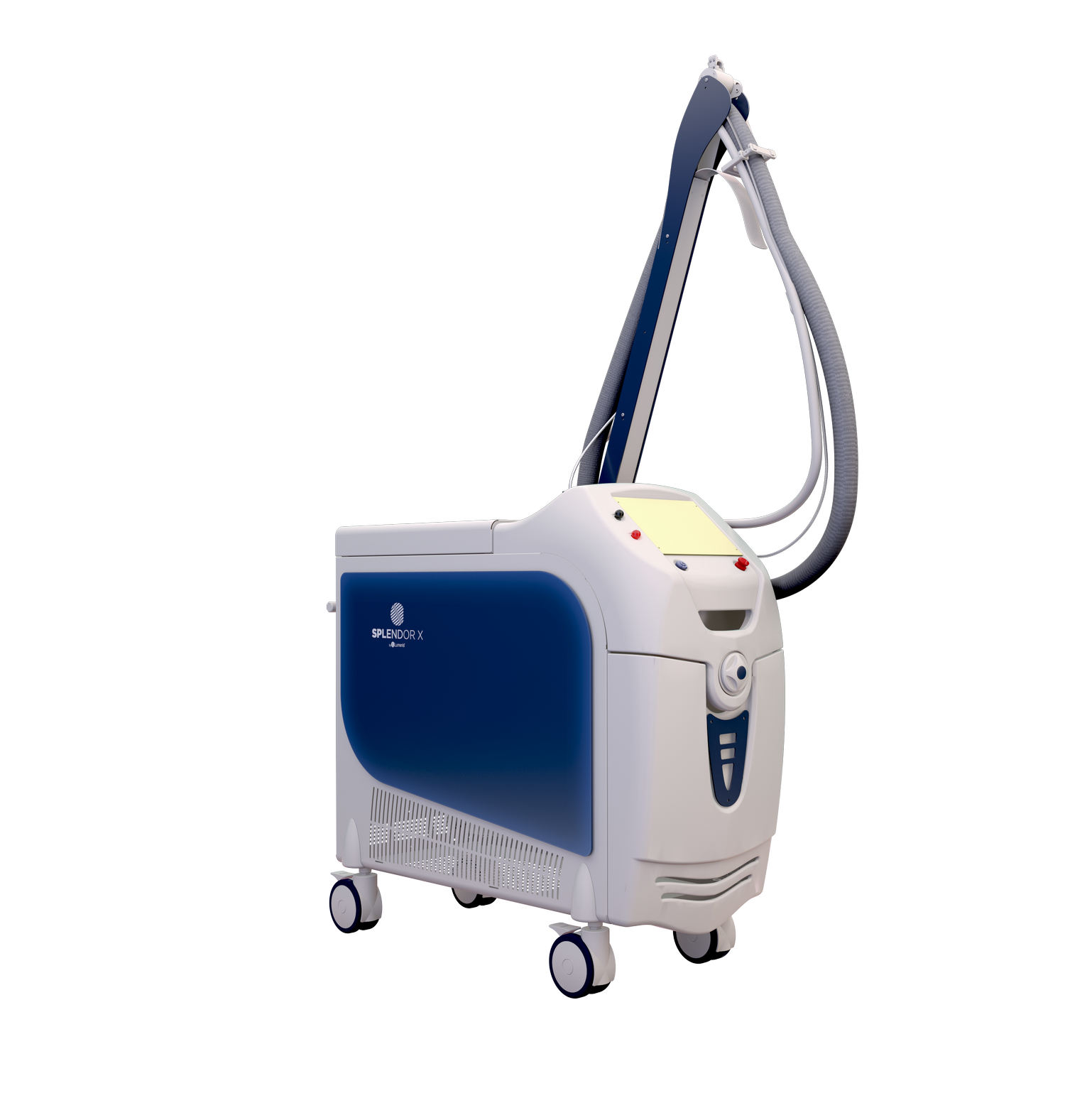 LOOKS: The Art of Beauty - Award-Winning Medical Aesthetics in the ...