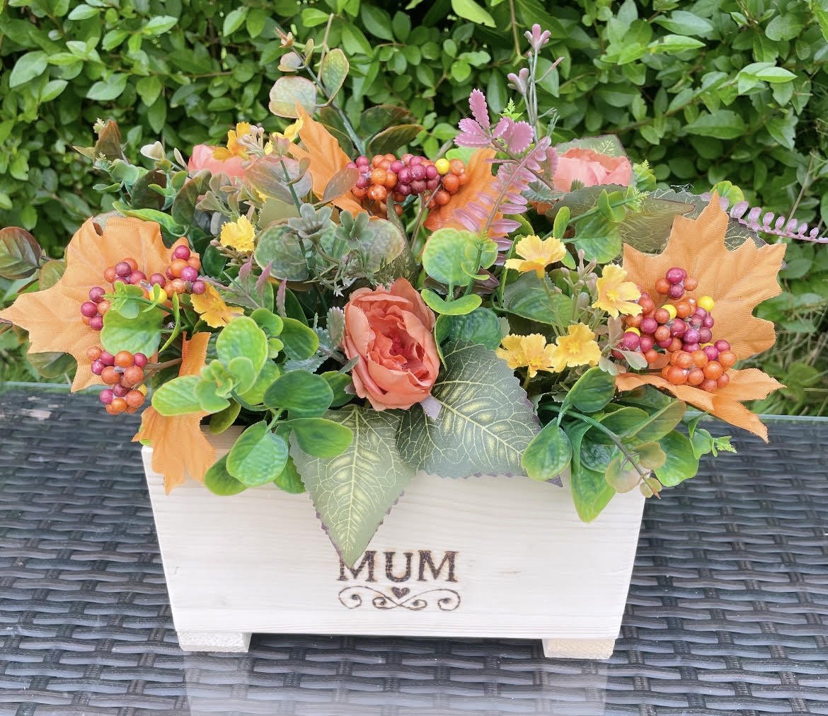 Autumn Box 1.jpg