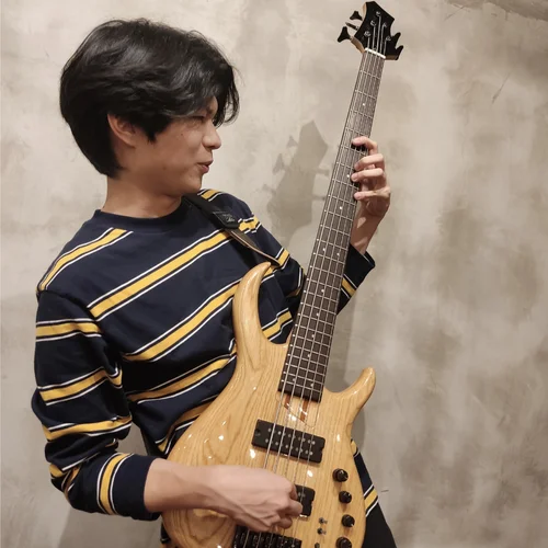 Wei Hern