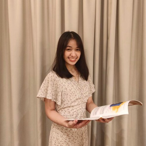 Esther Leong