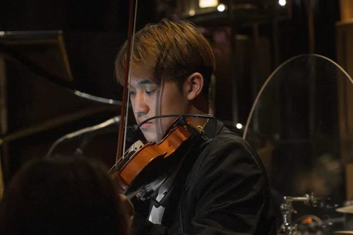 Wei Chen