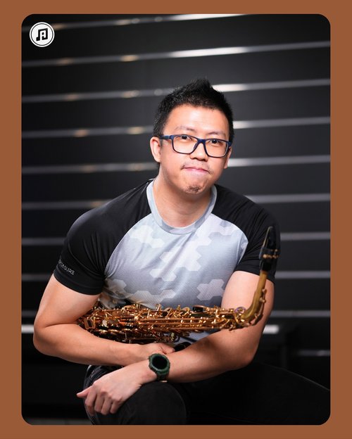 Voon Foong