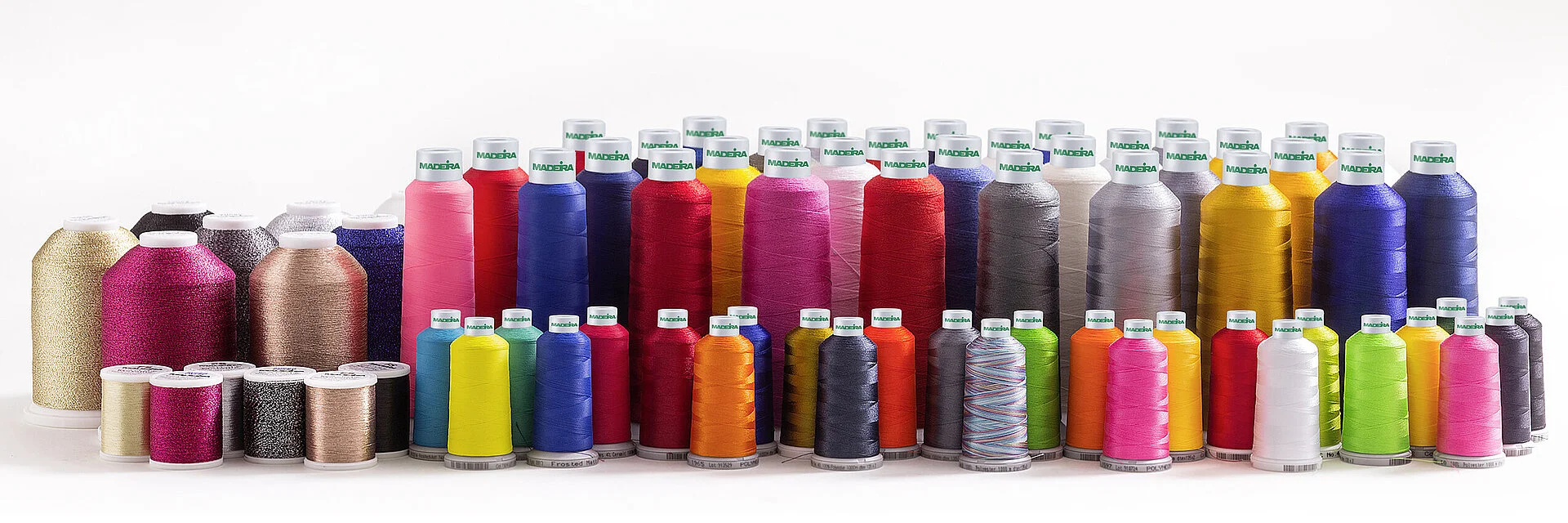 csm_Industrial_threads_9dd0d9141f.png