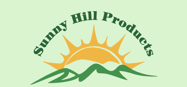 Sunny Hill Products