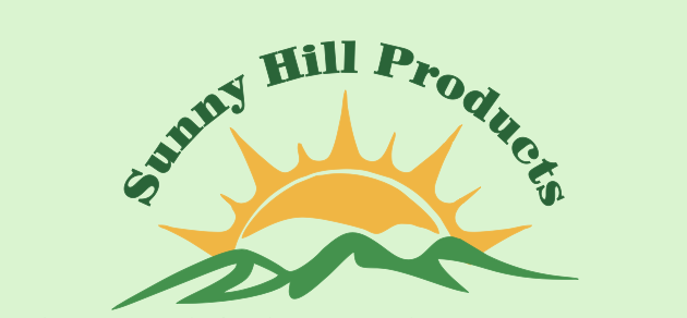 Our Services — Sunny Hill Products