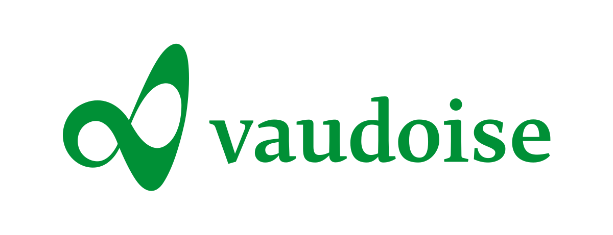 Logo_Vaudoise_Assurances.png