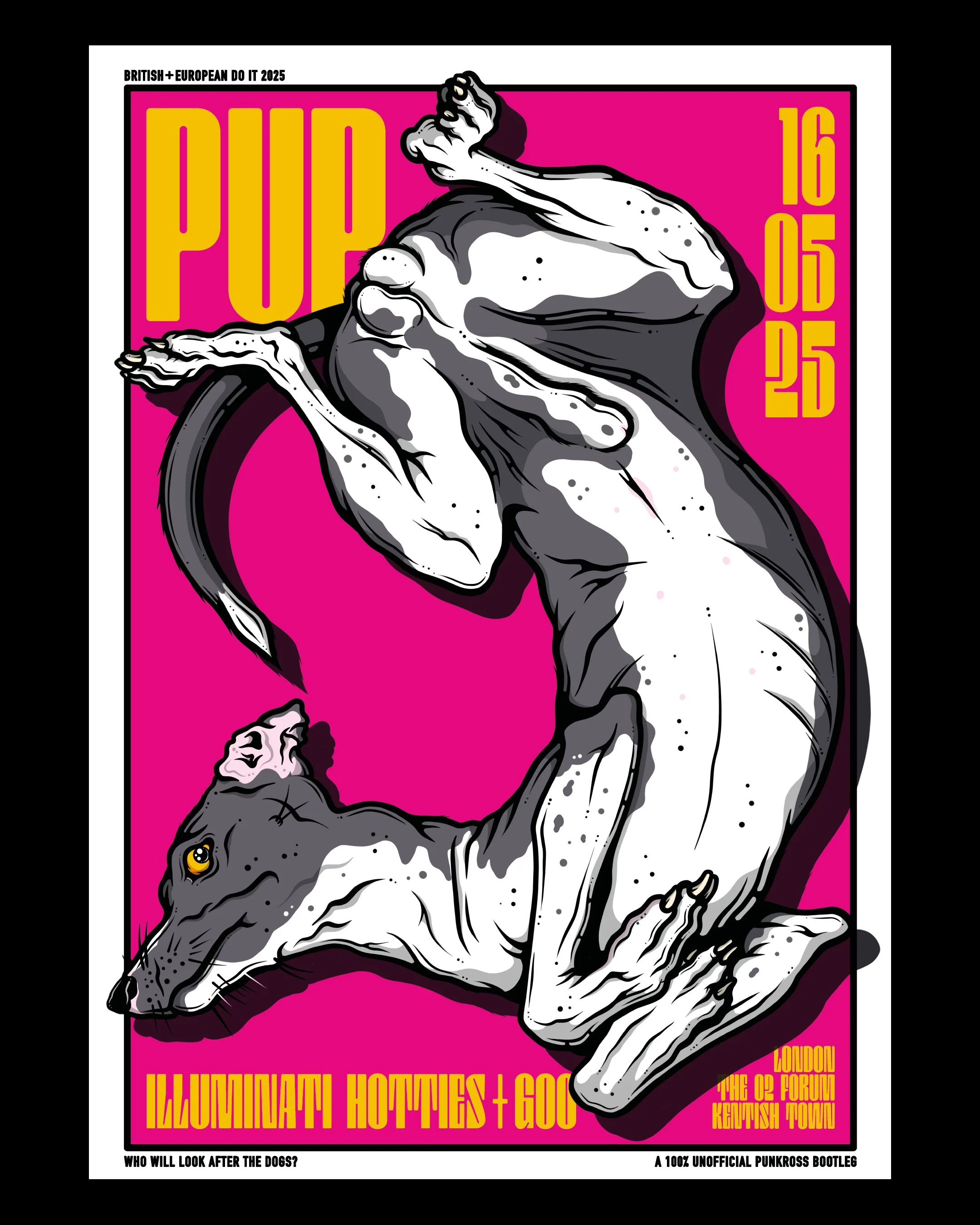 Web posters c7.jpg