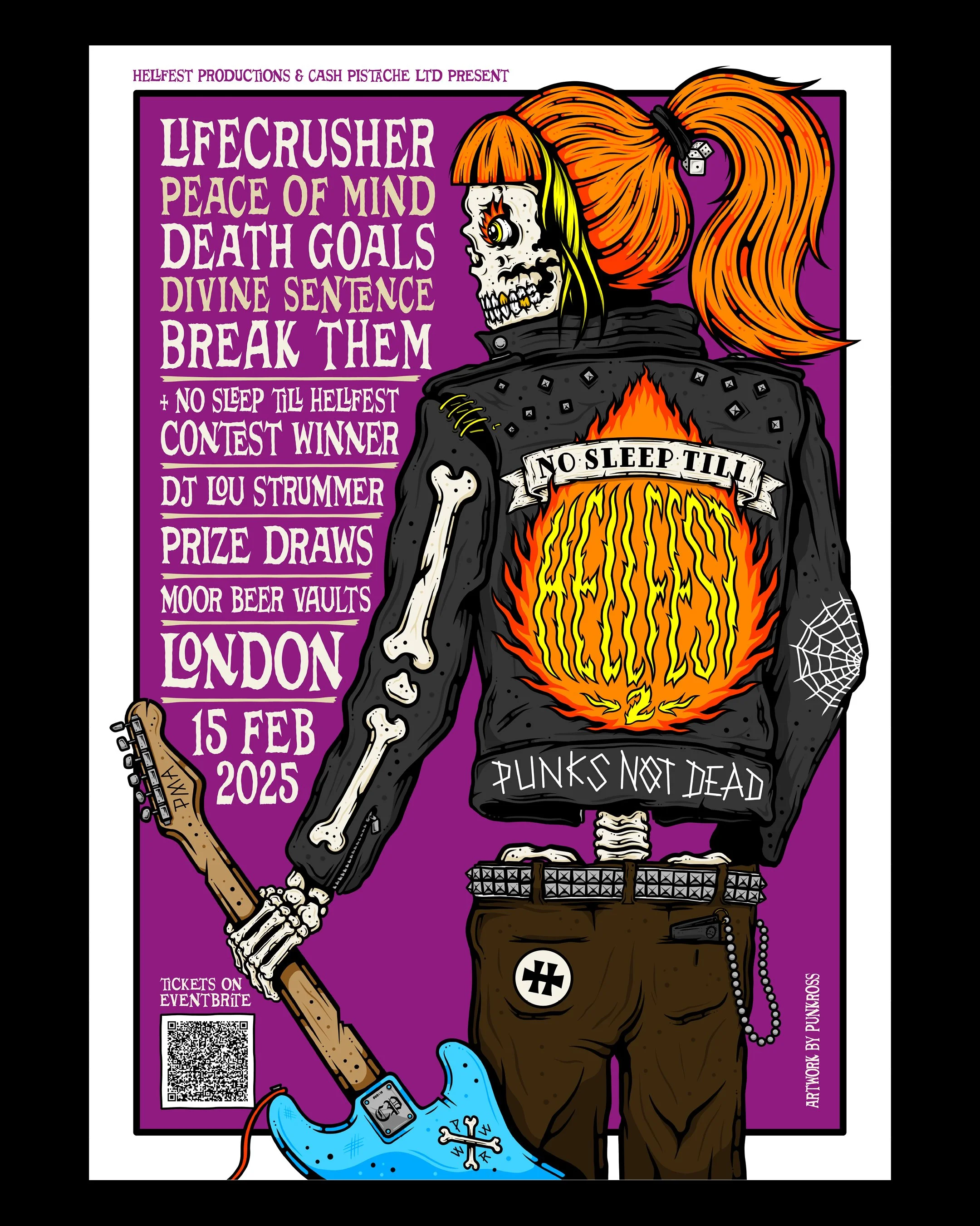 Web posters c11.jpg