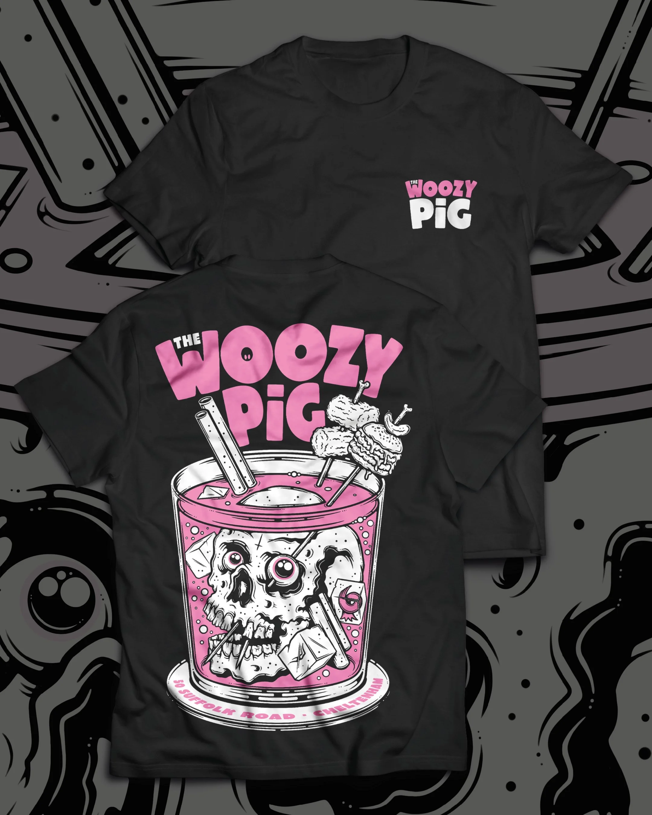 Shirts '262.jpg