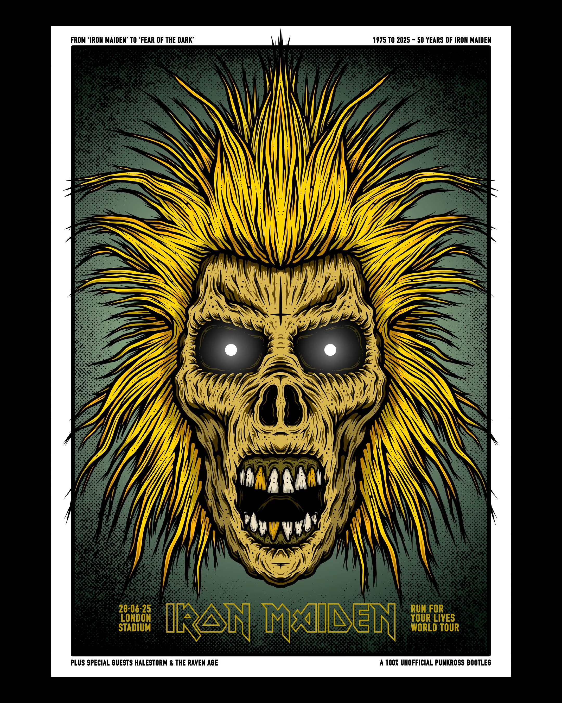 Web posters c9.jpg