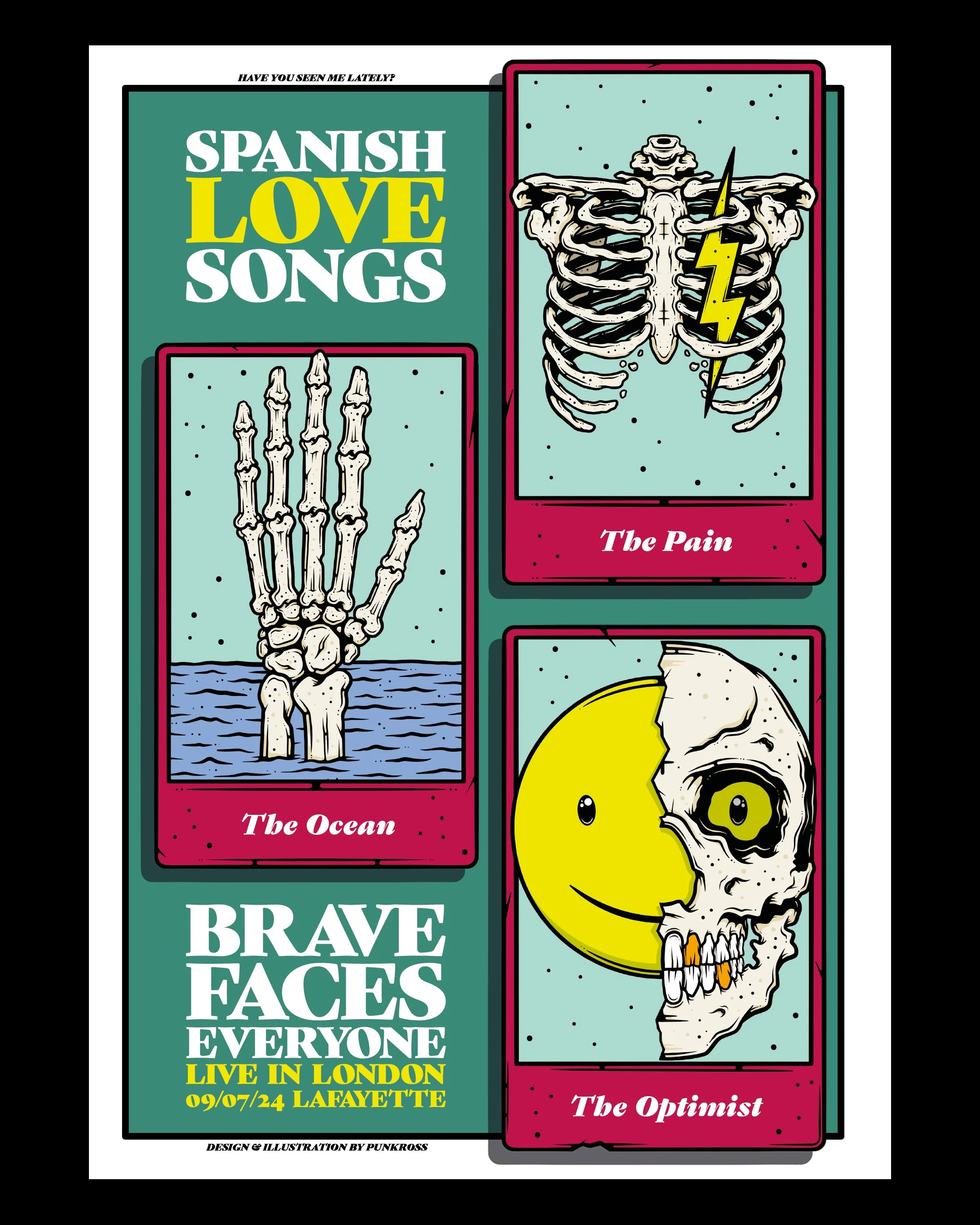 Web posters c16.jpg