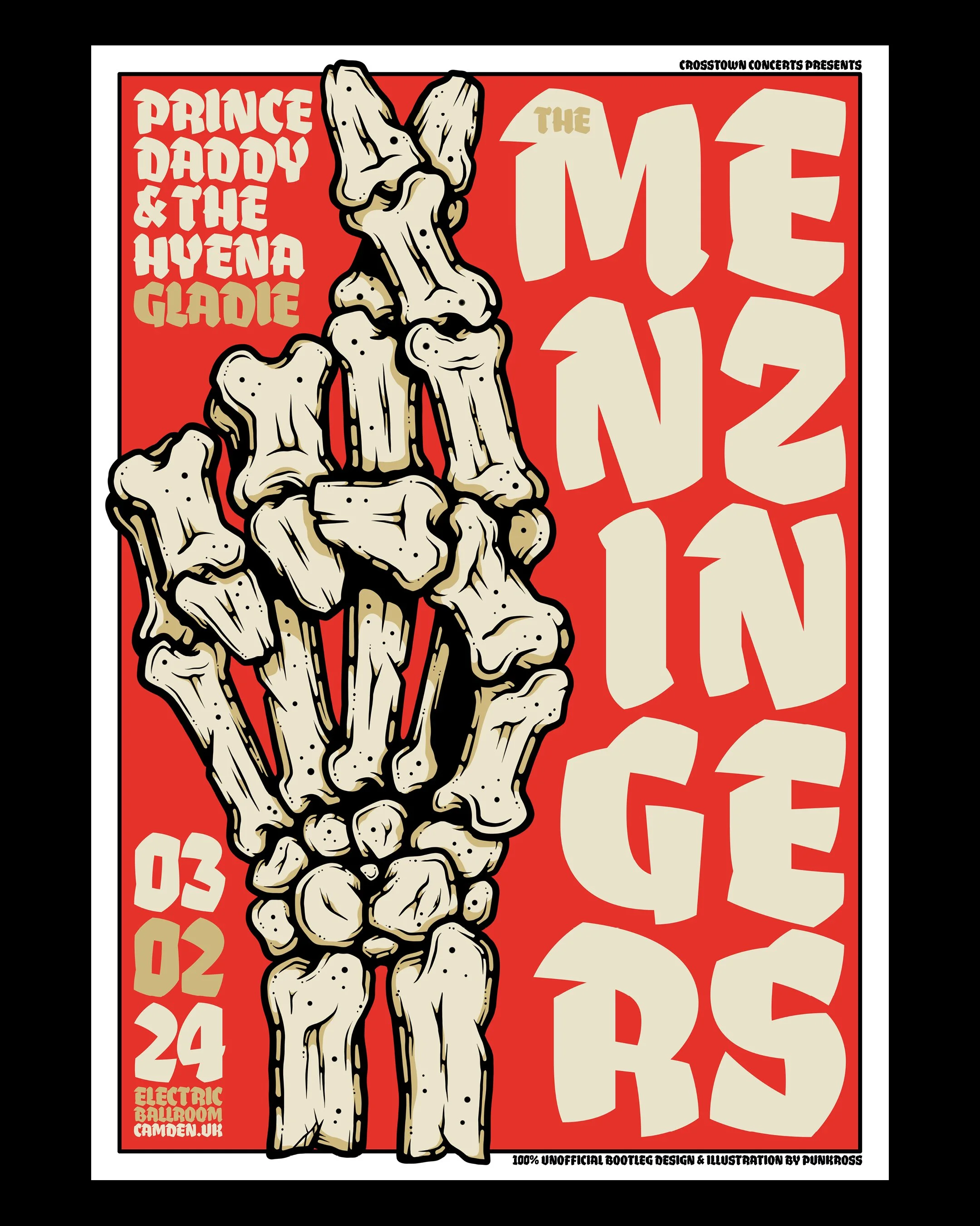 Web posters c23.jpg