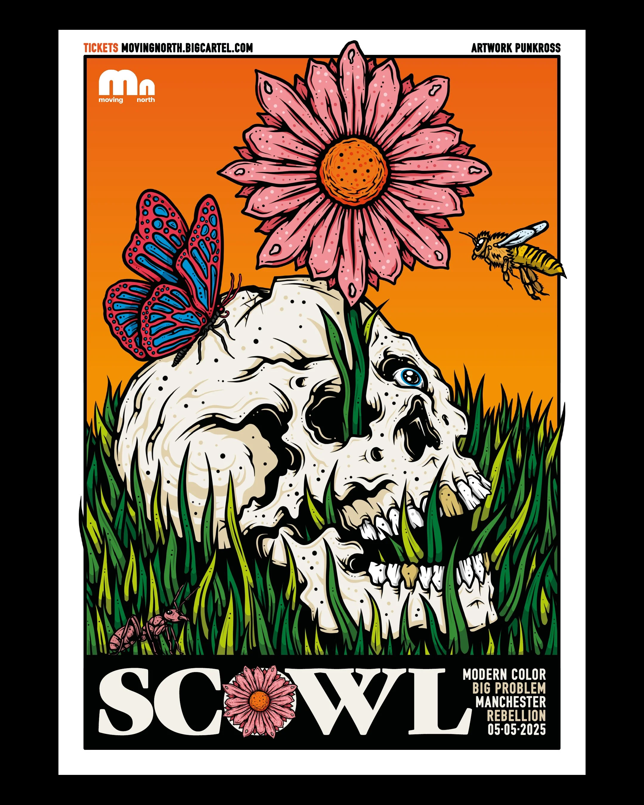 Web posters c6.jpg
